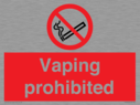 vaping-prohibited~